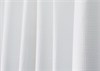 Carlton Extra Wide Shower Curtain (108" Wide)