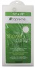 Ecopreme Shower Curtain/Liner