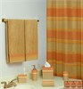 Horizon Shower Curtain