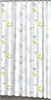 Meadow Flowers Shower Curtain